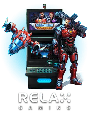 Khuyến Mãi Khủng mp66 Đăng Ký