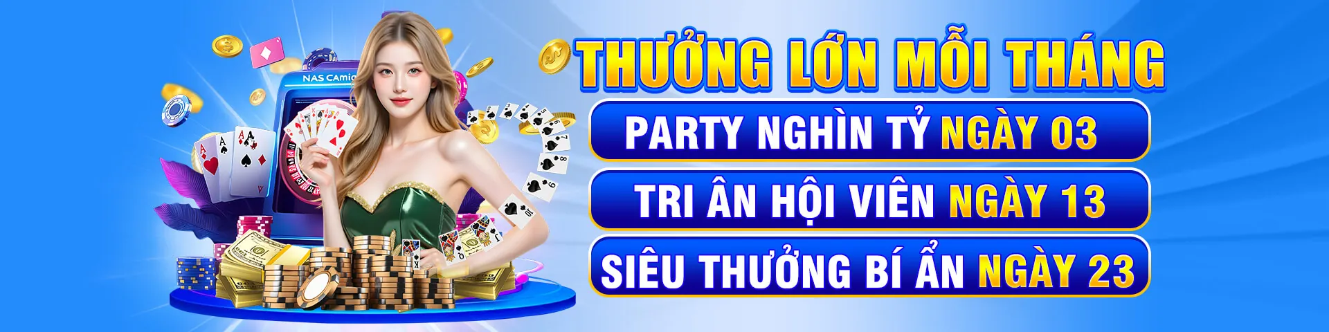 Game Thợ Săn Cá Mập MP66