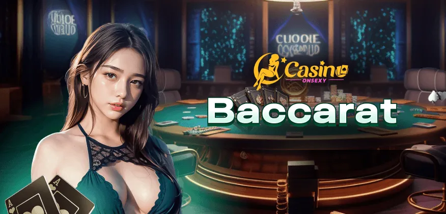 Quy tắc trò chơi casino trực tuyến mp66