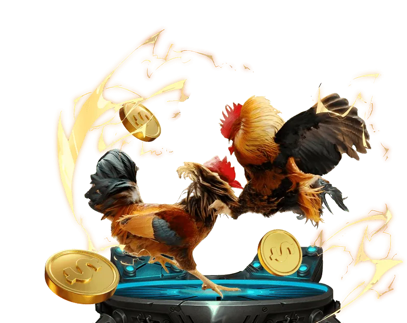 Cờ bạc có trách nhiệm tại mp66