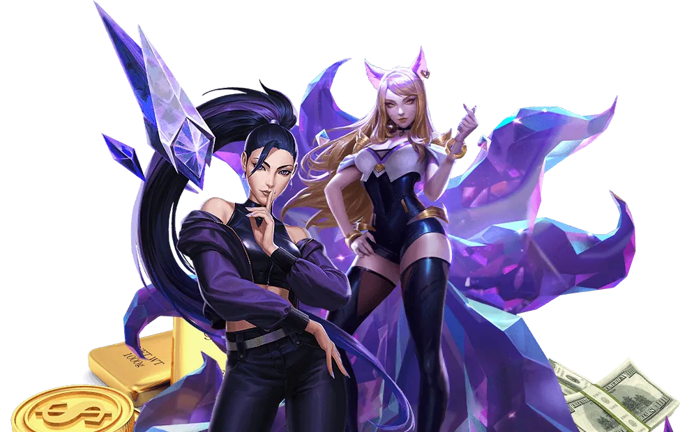 Game mới tại mp66 đăng nhập