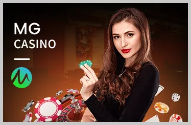 Hình ảnh minh họa chiến lược chơi casino hiệu quả