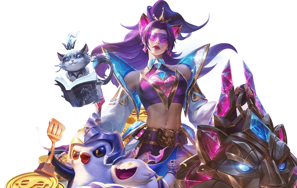 Sòng bạc trực tuyến mp66 với bàn Baccarat và dealer