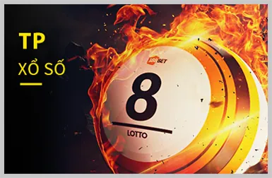 Game Bắn Cá 88EE