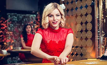 Hình ảnh tổng quan về chiến lược cá cược thể thao mp66 đăng nhập